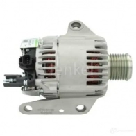 Генератор HENKEL PARTS XT1BNE N 3123172 1437523500 - Изображение 4