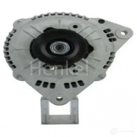 Генератор HENKEL PARTS 1437523739 Y QPBRME 3125834