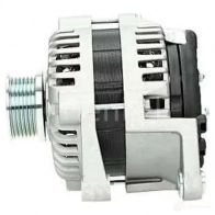 Генератор HENKEL PARTS 1437497568 3111239 VBDW CN - Изображение 2