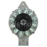 Генератор HENKEL PARTS 3110977 1437523540 R H0OEC1