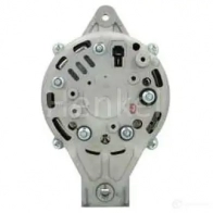 Генератор HENKEL PARTS 3110977 1437523540 R H0OEC1 - Изображение 3