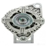 Генератор HENKEL PARTS 3119239 O113I 4 1437523551