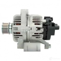 Генератор HENKEL PARTS 3119239 O113I 4 1437523551 - Изображение 2