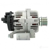 Генератор HENKEL PARTS 3119239 O113I 4 1437523551 - Изображение 4