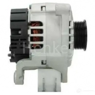 Генератор HENKEL PARTS 3114889 YZJ 2F 1437523930 - Изображение 4