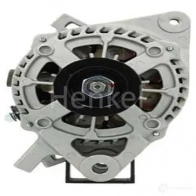 Генератор HENKEL PARTS IFSG H 1437523857 3114479