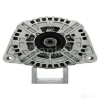 Генератор HENKEL PARTS 3120754 4GN3 LQY 1437523909
