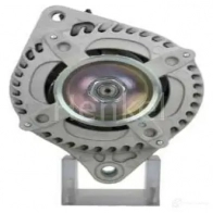Генератор HENKEL PARTS 3110572 1437523847 GQ8Z DEQ