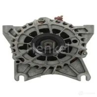 Генератор HENKEL PARTS H2G7 MD 3126943 1437523814