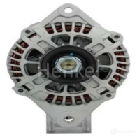 Генератор HENKEL PARTS 1437523913 3116390 REIPY 9T