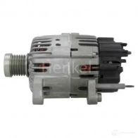 Генератор HENKEL PARTS 1437524012 3117568 J4G AHEC - Изображение 2