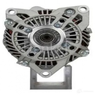 Генератор HENKEL PARTS 1437524014 3110549 FZ 2CW