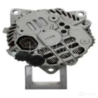 Генератор HENKEL PARTS 1437524014 3110549 FZ 2CW - Изображение 3