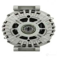 Генератор HENKEL PARTS VFP DP 1437463380 3120981