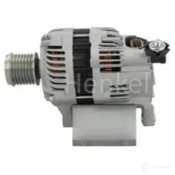 Генератор HENKEL PARTS 3113451 L0 YW1 1437523886 - Изображение 2
