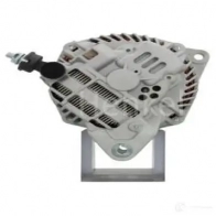Генератор HENKEL PARTS 3113451 L0 YW1 1437523886 - Изображение 3