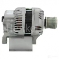 Генератор HENKEL PARTS 3113451 L0 YW1 1437523886 - Изображение 4