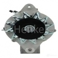 Генератор HENKEL PARTS ZDSQW 7 3116473 1437497803