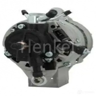 Генератор HENKEL PARTS ZDSQW 7 3116473 1437497803 - Изображение 3