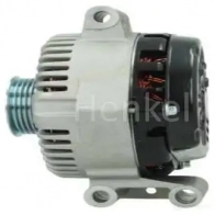 Генератор HENKEL PARTS T2 S7BW4 3126935 1437523948 - Изображение 2