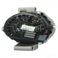 Генератор HENKEL PARTS T2 S7BW4 3126935 1437523948 - Изображение 3