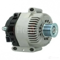 Генератор HENKEL PARTS T2 S7BW4 3126935 1437523948 - Изображение 4