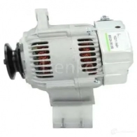 Генератор HENKEL PARTS BO09 FNA 3124859 1437523937 - Изображение 2