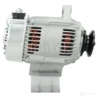 Генератор HENKEL PARTS BO09 FNA 3124859 1437523937 - Изображение 4