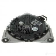 Генератор HENKEL PARTS 4EK TB7 1437524122 3111241 - Изображение 3