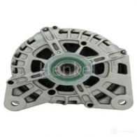 Генератор HENKEL PARTS 3GC 4T 3122280 1437523912