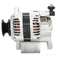 Генератор HENKEL PARTS TXIA 2 3113097 1437524244 - Изображение 2