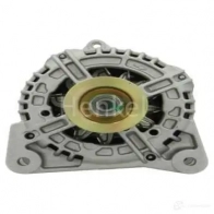 Генератор HENKEL PARTS 44 5GF 1437524205 3122376