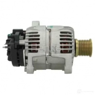 Генератор HENKEL PARTS 44 5GF 1437524205 3122376 - Изображение 4