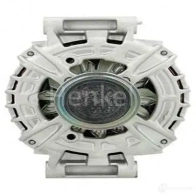 Генератор HENKEL PARTS 3115012 X141 7R 1437524209