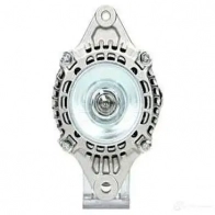 Генератор HENKEL PARTS 3125158 1437524170 7560 U1R
