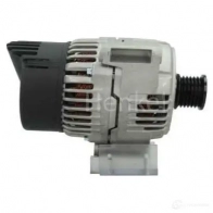 Генератор HENKEL PARTS 3120762 1437524133 VP 1IM3V - Изображение 4