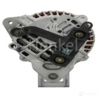 Генератор HENKEL PARTS 1437524116 3123102 SWEHH 3 - Изображение 3