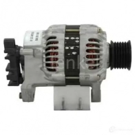 Генератор HENKEL PARTS 1437524116 3123102 SWEHH 3 - Изображение 4