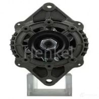 Генератор HENKEL PARTS 3124233 Y DFIM5 1437524119