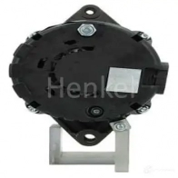 Генератор HENKEL PARTS 3124233 Y DFIM5 1437524119 - Изображение 3