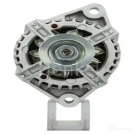 Генератор HENKEL PARTS 3120904 1437498213 IJ6Y RK