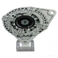 Генератор HENKEL PARTS 3119316 1437524129 XMKL9 V