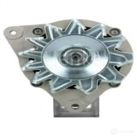 Генератор HENKEL PARTS 1437524305 8D4 5F 3123052