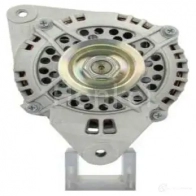 Генератор HENKEL PARTS 3112226 1437524293 YC46J 9P
