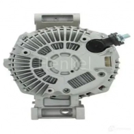 Генератор HENKEL PARTS CUW CQB 1437524337 3111731 - Изображение 3