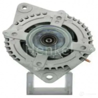 Генератор HENKEL PARTS 3114297 1437498430 TQ3F 3