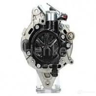 Генератор HENKEL PARTS 3112578 D6MU A 1437498307 - Изображение 3