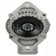 Генератор HENKEL PARTS 3112207 3 RCFVI 1437524232