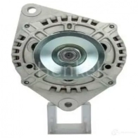 Генератор HENKEL PARTS OQ3 O5F 3124549 1437524359
