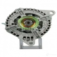 Генератор HENKEL PARTS 1437524324 3126555 KIYO 98
